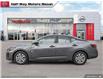 2025 Nissan Sentra S Plus (Stk: NC5624) in Thunder Bay - Image 3 of 27