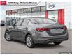 2025 Nissan Sentra S Plus (Stk: NC5624) in Thunder Bay - Image 4 of 27
