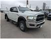 2020 RAM 3500 Big Horn (Stk: U153315-OC) in Orangeville - Image 7 of 19