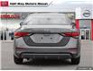 2025 Nissan Sentra S Plus (Stk: NC5624) in Thunder Bay - Image 5 of 27