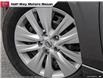 2025 Nissan Sentra S Plus (Stk: NC5624) in Thunder Bay - Image 8 of 27