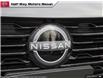 2025 Nissan Sentra S Plus (Stk: NC5624) in Thunder Bay - Image 9 of 27