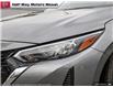 2025 Nissan Sentra S Plus (Stk: NC5624) in Thunder Bay - Image 10 of 27