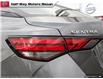 2025 Nissan Sentra S Plus (Stk: NC5624) in Thunder Bay - Image 11 of 27
