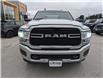 2020 RAM 3500 Big Horn (Stk: U153315-OC) in Orangeville - Image 8 of 19