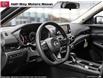 2025 Nissan Sentra S Plus (Stk: NC5624) in Thunder Bay - Image 12 of 27