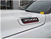 2020 RAM 3500 Big Horn (Stk: U153315-OC) in Orangeville - Image 9 of 19