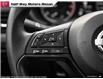 2025 Nissan Sentra S Plus (Stk: NC5624) in Thunder Bay - Image 15 of 27