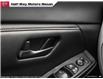 2025 Nissan Sentra S Plus (Stk: NC5624) in Thunder Bay - Image 16 of 27