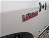 2020 RAM 3500 Big Horn (Stk: U153315-OC) in Orangeville - Image 10 of 19