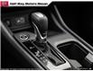 2025 Nissan Sentra S Plus (Stk: NC5624) in Thunder Bay - Image 17 of 27