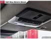 2025 Nissan Sentra S Plus (Stk: NC5624) in Thunder Bay - Image 19 of 27