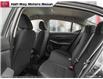 2025 Nissan Sentra S Plus (Stk: NC5624) in Thunder Bay - Image 21 of 27