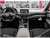 2025 Nissan Sentra S Plus (Stk: NC5624) in Thunder Bay - Image 22 of 27