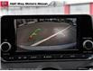 2025 Nissan Sentra S Plus (Stk: NC5624) in Thunder Bay - Image 23 of 27