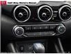 2025 Nissan Sentra S Plus (Stk: NC5624) in Thunder Bay - Image 24 of 27