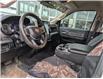 2020 RAM 3500 Big Horn (Stk: U153315-OC) in Orangeville - Image 12 of 19