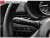 2025 Nissan Sentra S Plus (Stk: NC5624) in Thunder Bay - Image 25 of 27
