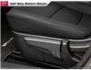 2025 Nissan Sentra S Plus (Stk: NC5624) in Thunder Bay - Image 26 of 27