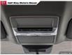 2025 Nissan Sentra S Plus (Stk: NC5624) in Thunder Bay - Image 27 of 27