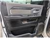 2020 RAM 3500 Big Horn (Stk: U153315-OC) in Orangeville - Image 13 of 19