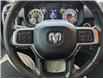 2020 RAM 3500 Big Horn (Stk: U153315-OC) in Orangeville - Image 15 of 19
