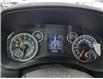 2020 RAM 3500 Big Horn (Stk: U153315-OC) in Orangeville - Image 16 of 19