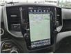 2020 RAM 3500 Big Horn (Stk: U153315-OC) in Orangeville - Image 17 of 19