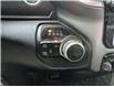 2020 RAM 3500 Big Horn (Stk: U153315-OC) in Orangeville - Image 19 of 19