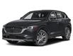 2025 Mazda CX-5 Signature (Stk: 30861) in Ottawa - Image 1 of 12