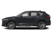 2025 Mazda CX-5 Signature (Stk: 30861) in Ottawa - Image 2 of 12