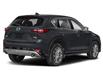 2025 Mazda CX-5 Signature (Stk: 30861) in Ottawa - Image 3 of 12