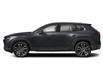 2025 Mazda CX-50 GT (Stk: 30865) in Ottawa - Image 2 of 12