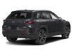 2025 Mazda CX-50 GT (Stk: 30865) in Ottawa - Image 3 of 12