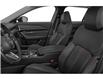 2025 Mazda CX-50 GT (Stk: 30865) in Ottawa - Image 6 of 12