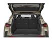 2025 Mazda CX-50 GT (Stk: 30865) in Ottawa - Image 8 of 12