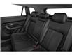 2025 Mazda CX-50 GT (Stk: 30865) in Ottawa - Image 9 of 12