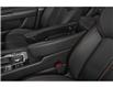 2025 Mazda CX-50 GT (Stk: 30865) in Ottawa - Image 10 of 12