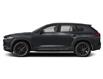 2025 Mazda CX-50 GS-L (Stk: 30866) in Ottawa - Image 2 of 12