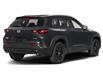 2025 Mazda CX-50 GS-L (Stk: 30866) in Ottawa - Image 3 of 12