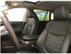 2025 Toyota RAV4 Hybrid XLE (Stk: 250571) in Calgary - Image 3 of 22