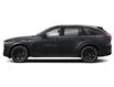 2025 Mazda CX-90 PHEV GS-L (Stk: 30867) in Ottawa - Image 2 of 12