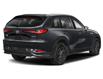 2025 Mazda CX-90 PHEV GS-L (Stk: 30867) in Ottawa - Image 3 of 12