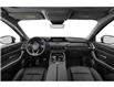 2025 Mazda CX-90 PHEV GS-L (Stk: 30867) in Ottawa - Image 5 of 12