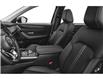 2025 Mazda CX-90 PHEV GS-L (Stk: 30867) in Ottawa - Image 6 of 12