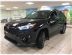 2025 Toyota RAV4 Hybrid XLE (Stk: 250558) in Calgary - Image 2 of 22