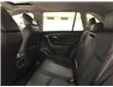 2025 Toyota RAV4 Hybrid XLE (Stk: 250571) in Calgary - Image 6 of 22