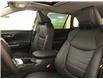 2025 Toyota RAV4 Hybrid XLE (Stk: 250558) in Calgary - Image 3 of 22
