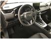 2025 Toyota RAV4 Hybrid XLE (Stk: 250558) in Calgary - Image 4 of 22