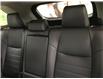 2025 Toyota RAV4 Hybrid XLE (Stk: 250558) in Calgary - Image 5 of 22